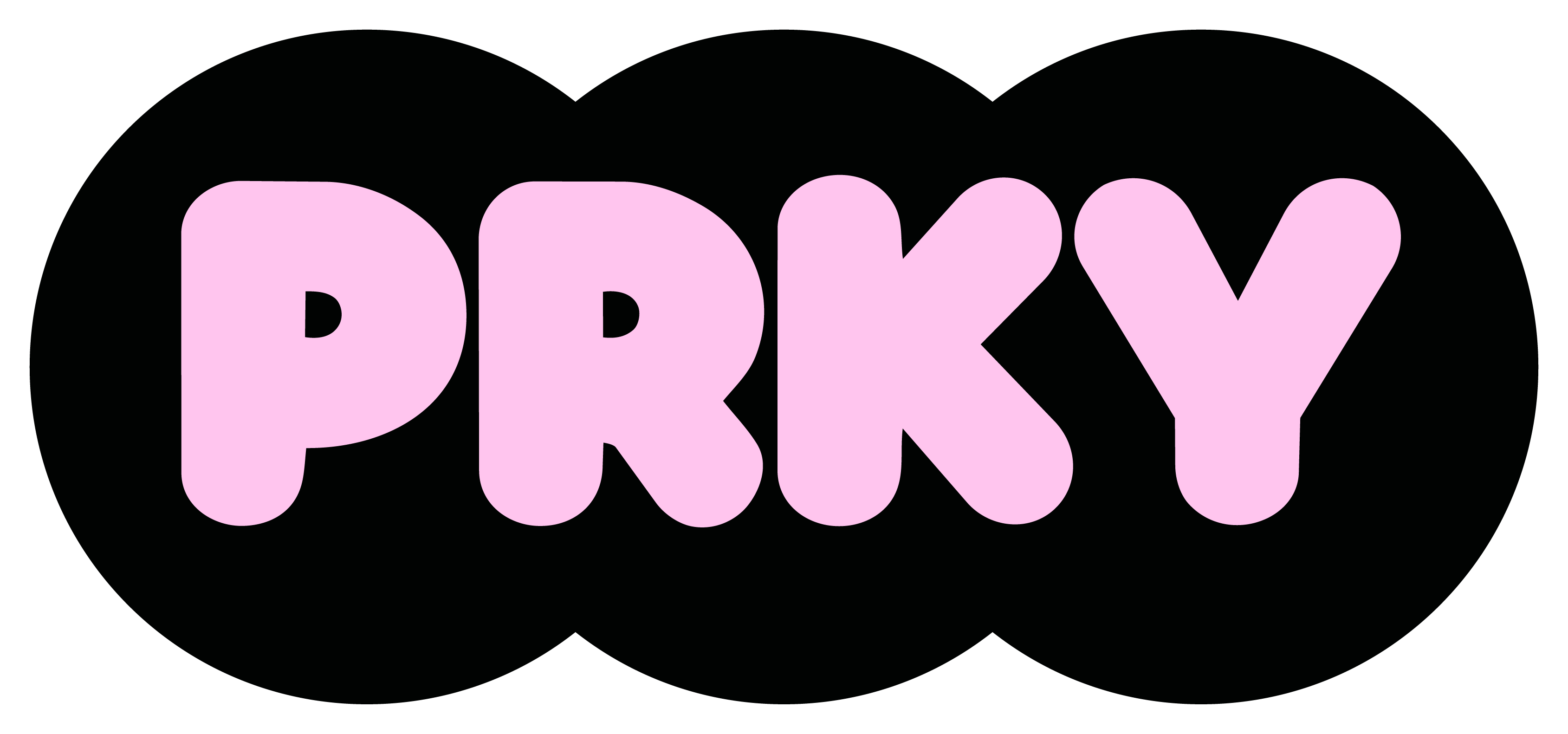 PRKY